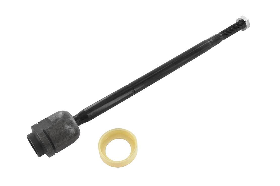 Vaico Axialgelenk, Spurstange [Hersteller-Nr. V40-1407] für Vauxhall, Opel