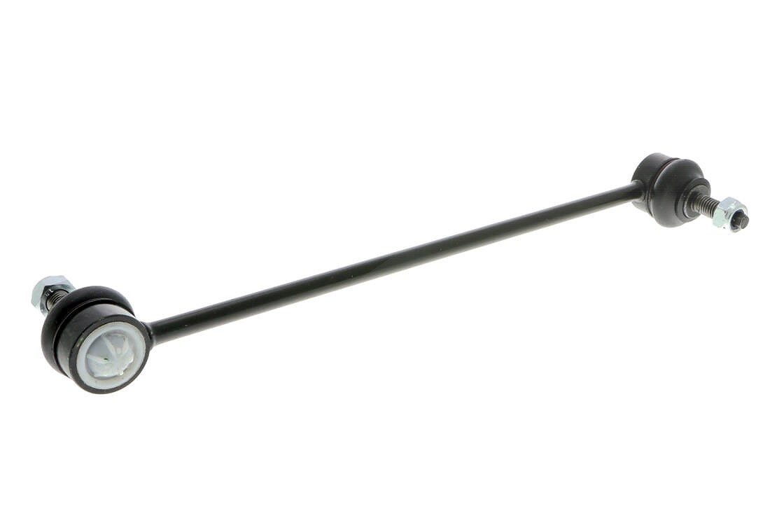 Vaico Stange/Strebe, Stabilisator [Hersteller-Nr. V40-1408] für Vauxhall, Suzuki, Opel