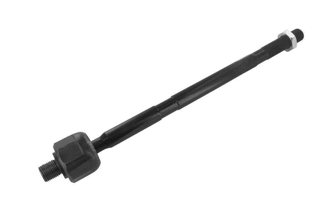 Vaico Axialgelenk, Spurstange [Hersteller-Nr. V40-1409] für Opel, Vauxhall, Chevrolet