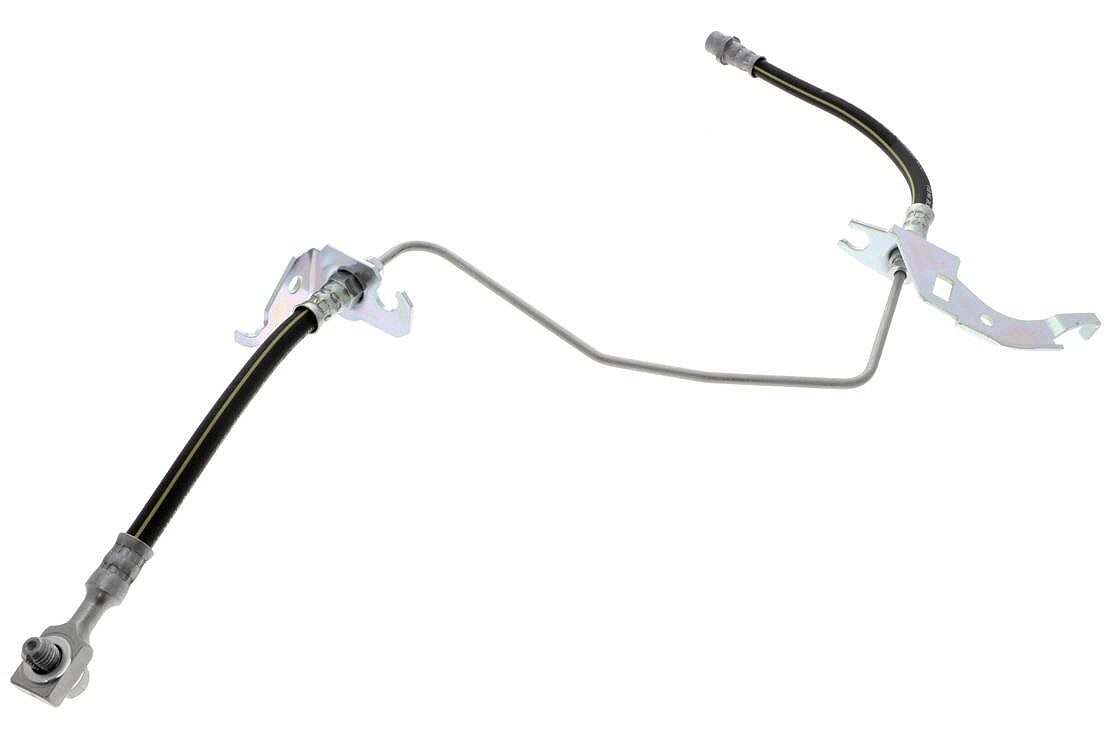 Vaico Bremsschlauch [Hersteller-Nr. V40-1421] für Vauxhall, Opel, Peugeot, VW, Ford