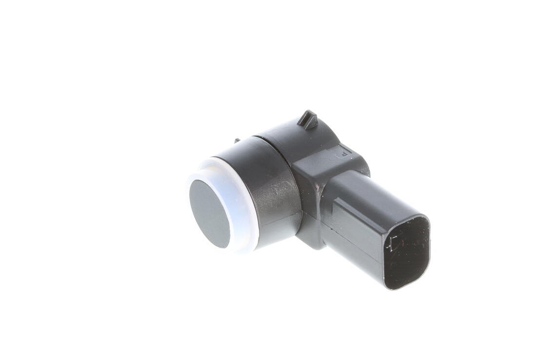 Vemo Sensor, Einparkhilfe [Hersteller-Nr. V40-72-0491] für Vauxhall, Opel