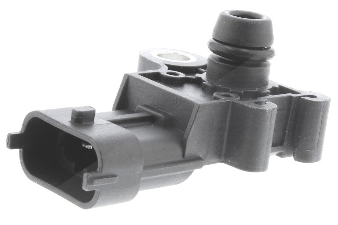 Vemo Sensor, Saugrohrdruck [Hersteller-Nr. V40-72-0569] für Vauxhall, Chevrolet, Opel
