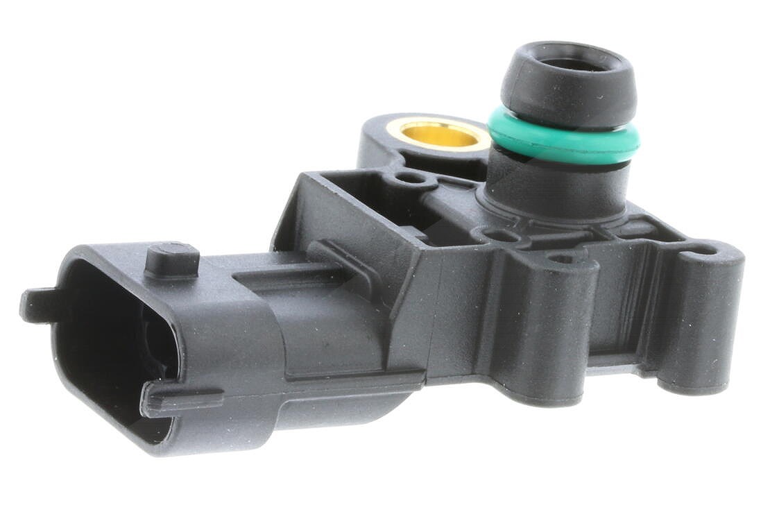 Vemo Luftdrucksensor, Höhenanpassung [Hersteller-Nr. V40-72-0573] für Hummer, Buick, Vauxhall, Cadillac, Opel, Chevrolet