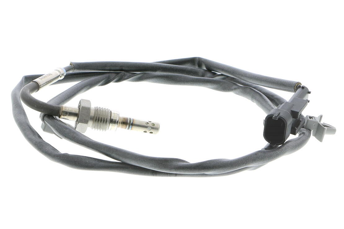 Vemo Sensor, Abgastemperatur [Hersteller-Nr. V40-72-0592] für Vauxhall, Opel