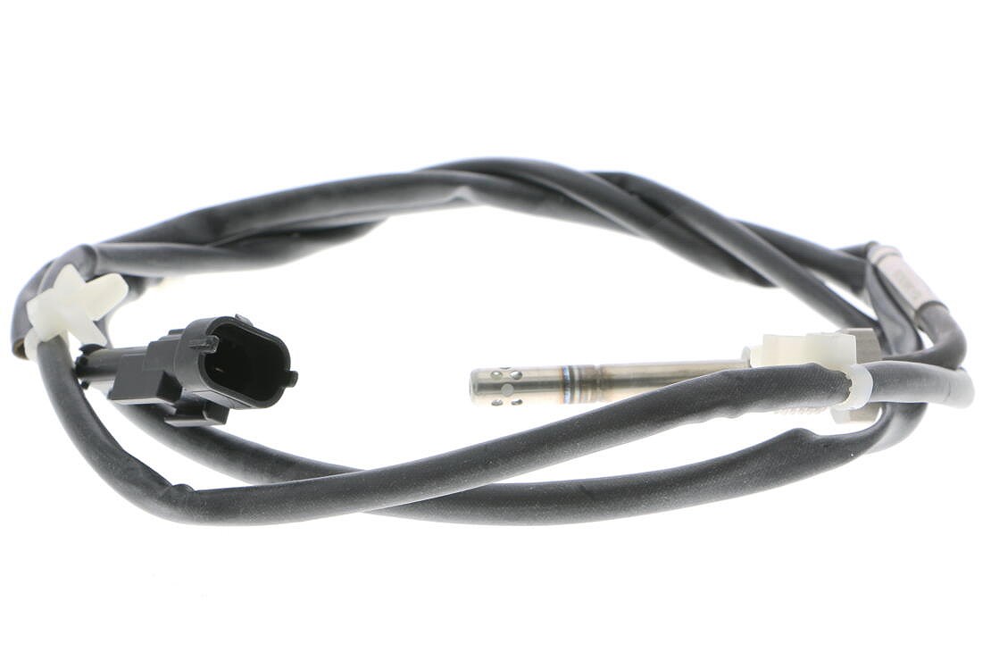 Vemo Sensor, Abgastemperatur [Hersteller-Nr. V40-72-0597] für Vauxhall, Opel