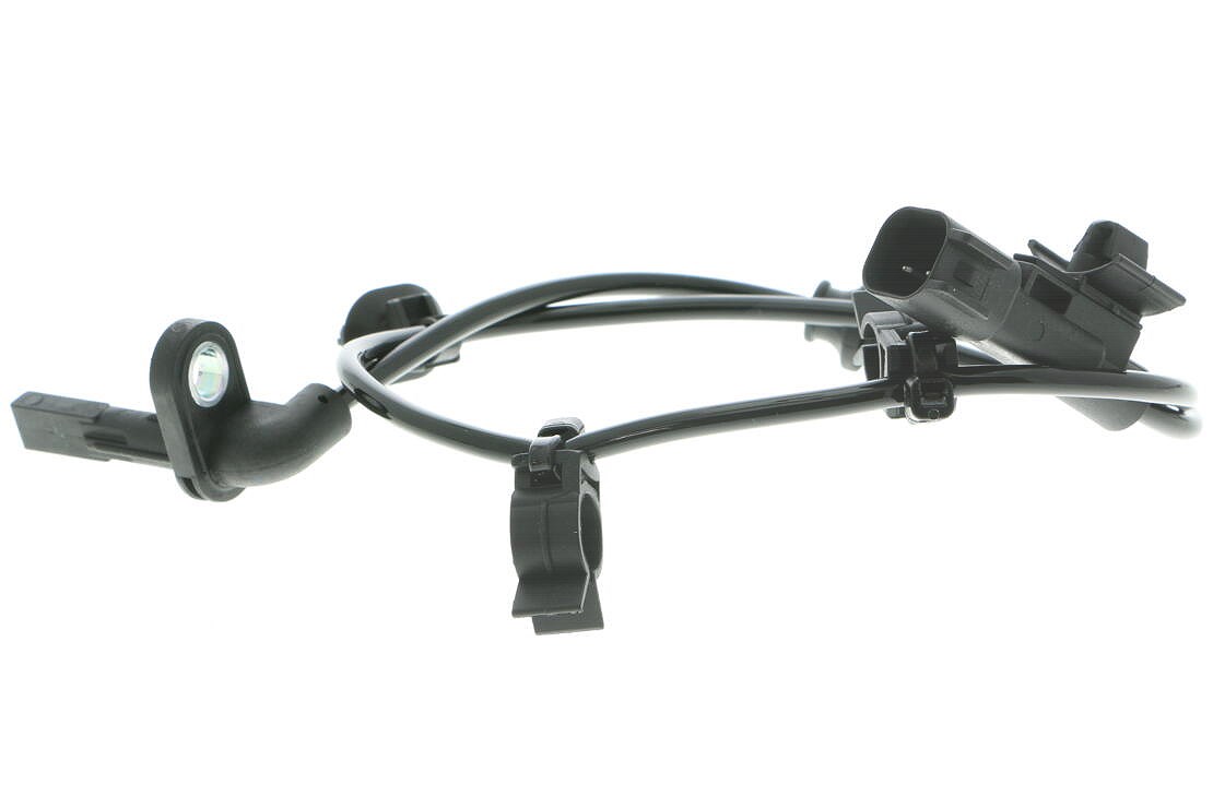 Vemo Sensor, Raddrehzahl [Hersteller-Nr. V40-72-0600] für Opel, Vauxhall