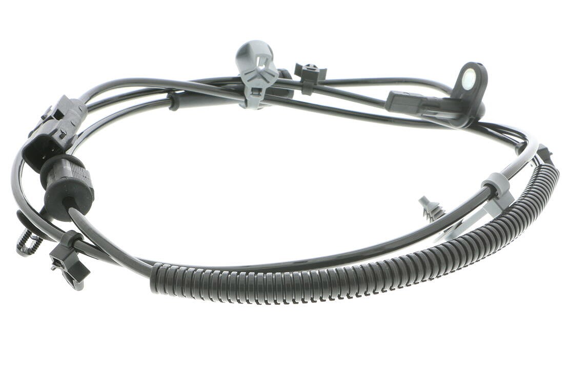 Vemo Sensor, Raddrehzahl [Hersteller-Nr. V40-72-0601-1] für Chevrolet, Opel, Vauxhall