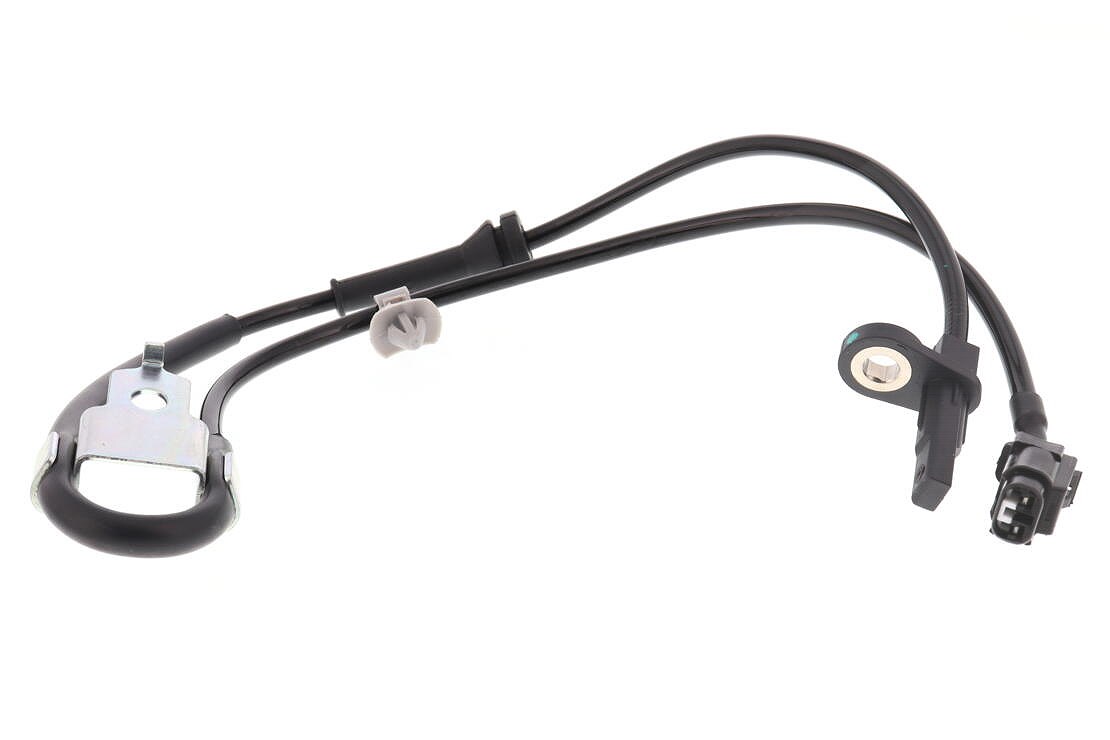 Vemo Sensor, Raddrehzahl [Hersteller-Nr. V40-72-0603] für Suzuki, Opel, Vauxhall