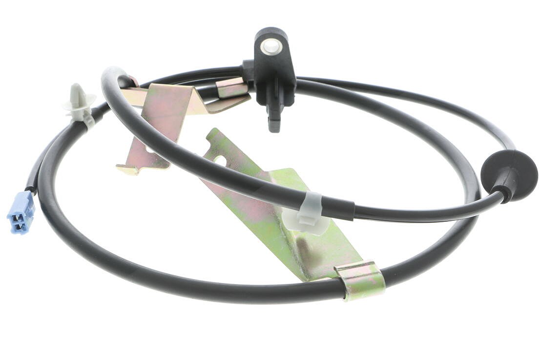 Vemo Sensor, Raddrehzahl [Hersteller-Nr. V40-72-0605] für Suzuki, Vauxhall, Opel