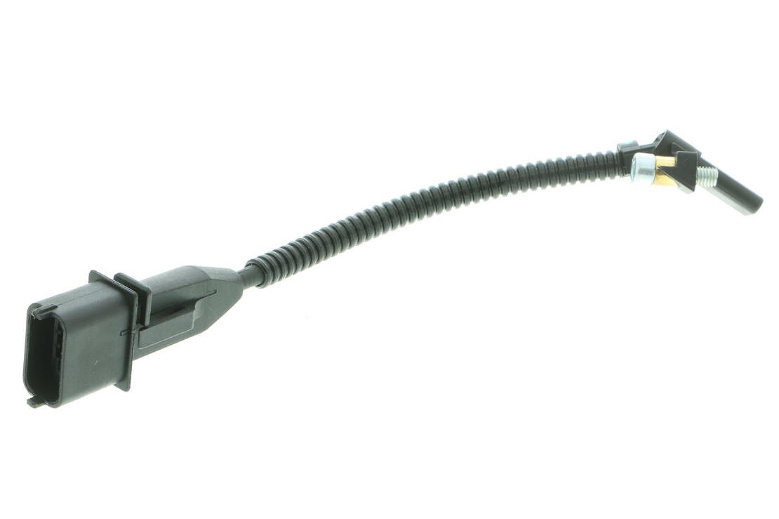 Vemo Impulsgeber, Kurbelwelle [Hersteller-Nr. V40-72-0613] für Opel, Saab, Chevrolet, Alfa Romeo, Fiat, Vauxhall