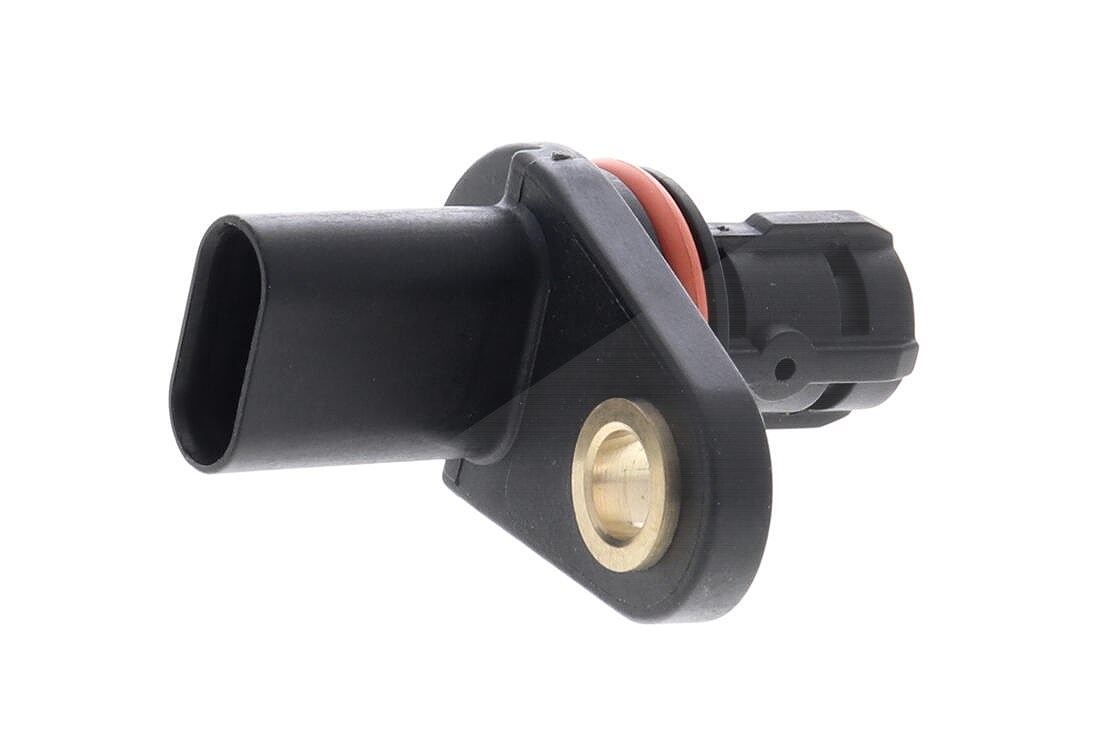 Vemo Sensor, Nockenwellenposition [Hersteller-Nr. V40-72-0616] für Opel, Vauxhall, Chevrolet