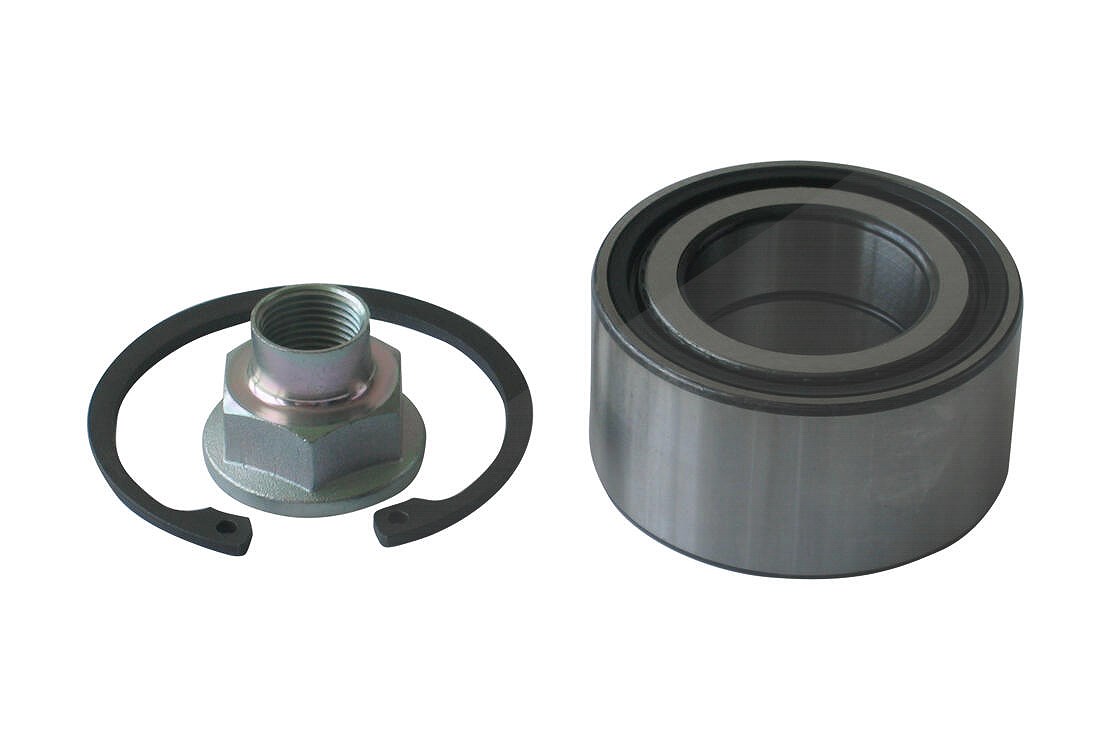 Vaico Radlagersatz [Hersteller-Nr. V40-1473] für Vauxhall, Opel, Suzuki