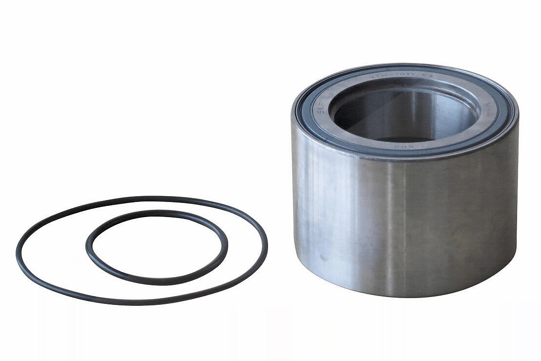 Vaico Radlagersatz [Hersteller-Nr. V40-1476] für Renault, Nissan, Opel, Vauxhall