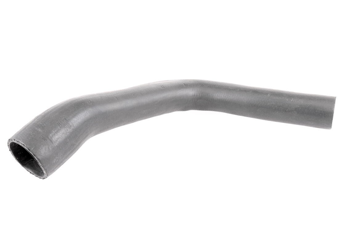 Vaico Ladeluftschlauch [Hersteller-Nr. V40-1499] für Opel