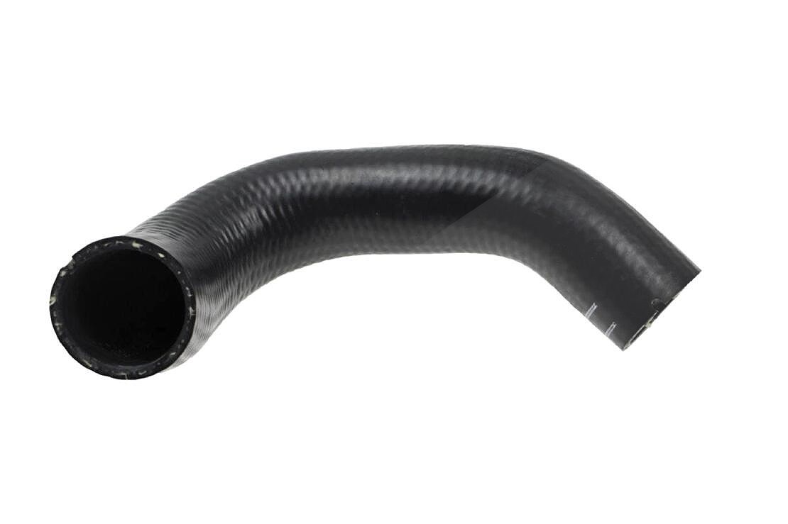 Vaico Ladeluftschlauch [Hersteller-Nr. V40-1510] für Opel