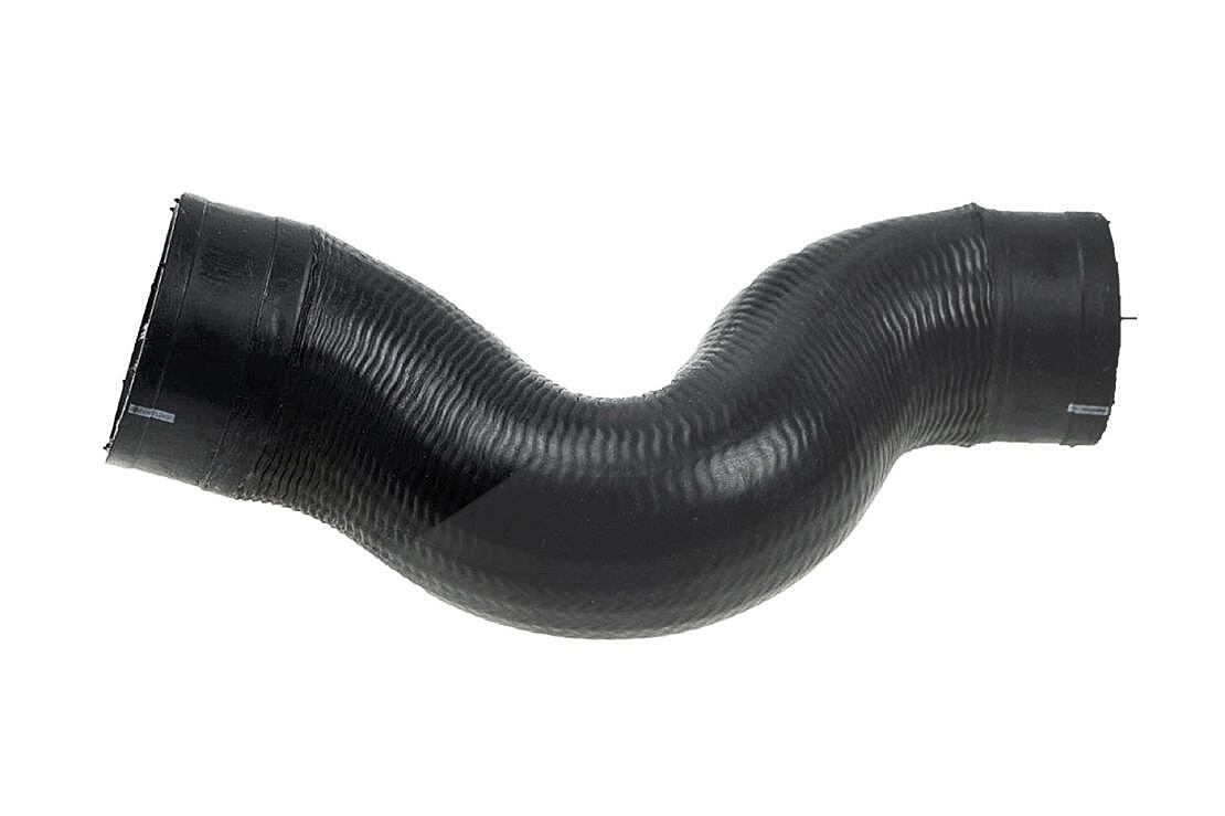 Vaico Ladeluftschlauch [Hersteller-Nr. V40-1526] für Opel
