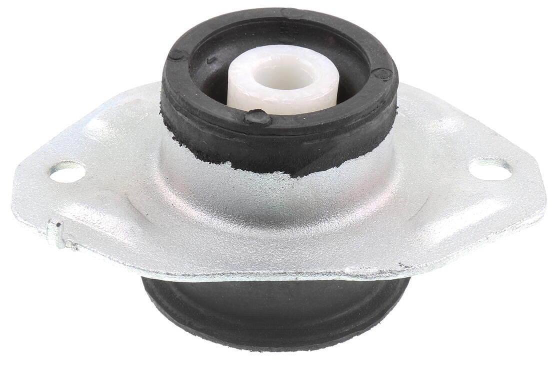 Vaico Lagerung, Motor [Hersteller-Nr. V40-1543] für Renault, Nissan, Vauxhall, Opel