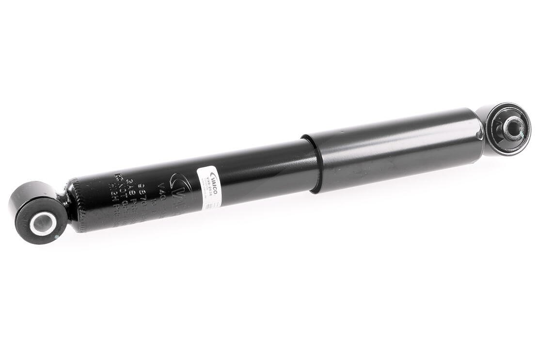 Vaico Stoßdämpfer [Hersteller-Nr. V40-2038] für Vauxhall, Opel