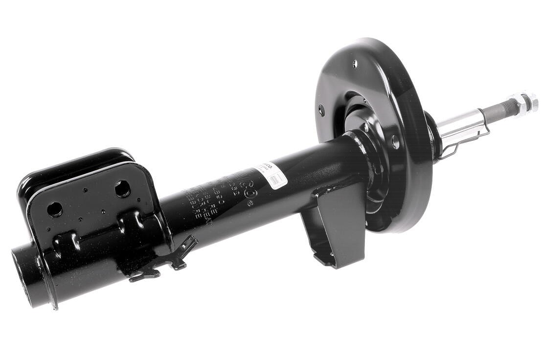 Vaico Stoßdämpfer [Hersteller-Nr. V40-2062] für Vauxhall, Opel