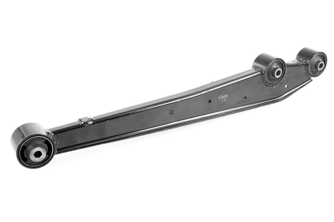 Vaico Lenker, Radaufhängung [Hersteller-Nr. V40-2077] für Vauxhall, Opel