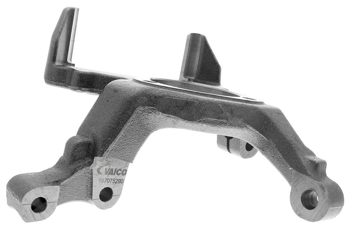 Vaico Achsschenkel, Radaufhängung [Hersteller-Nr. V40-2093] für Vauxhall, Opel, Chevrolet
