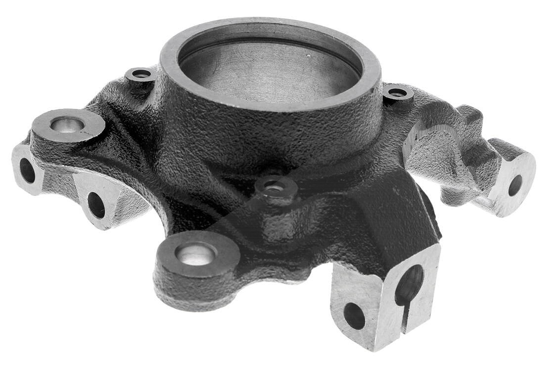 Vaico Achsschenkel, Radaufhängung [Hersteller-Nr. V40-2094] für Vauxhall, Opel