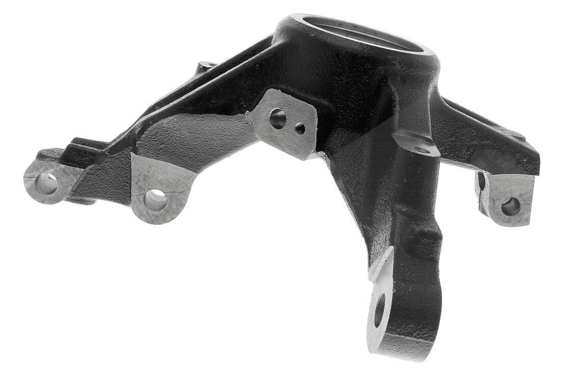 Vaico Achsschenkel, Radaufhängung [Hersteller-Nr. V40-2099] für Opel, Vauxhall