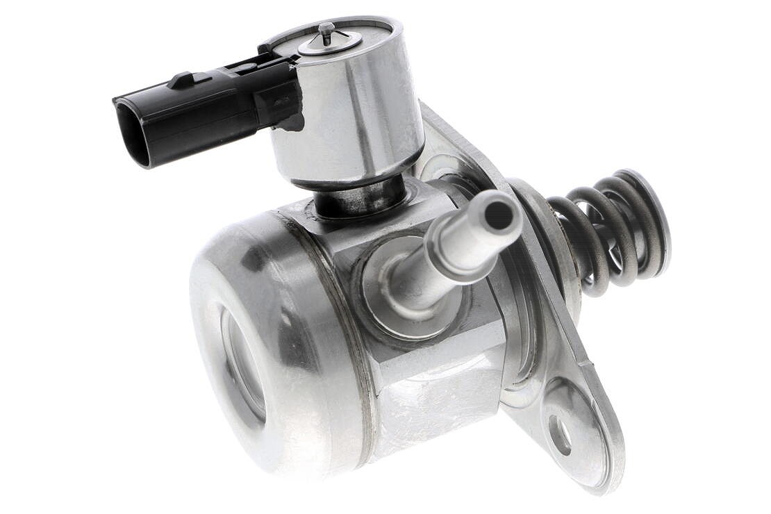 Vemo Hochdruckpumpe [Hersteller-Nr. V40-25-0002] für Cadillac, Opel, Vauxhall