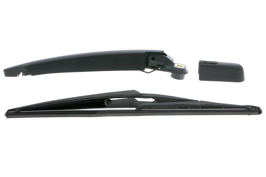 Vaico Wischarm mit Kappe + Wischer hinten [Hersteller-Nr. V40-4136] für Opel