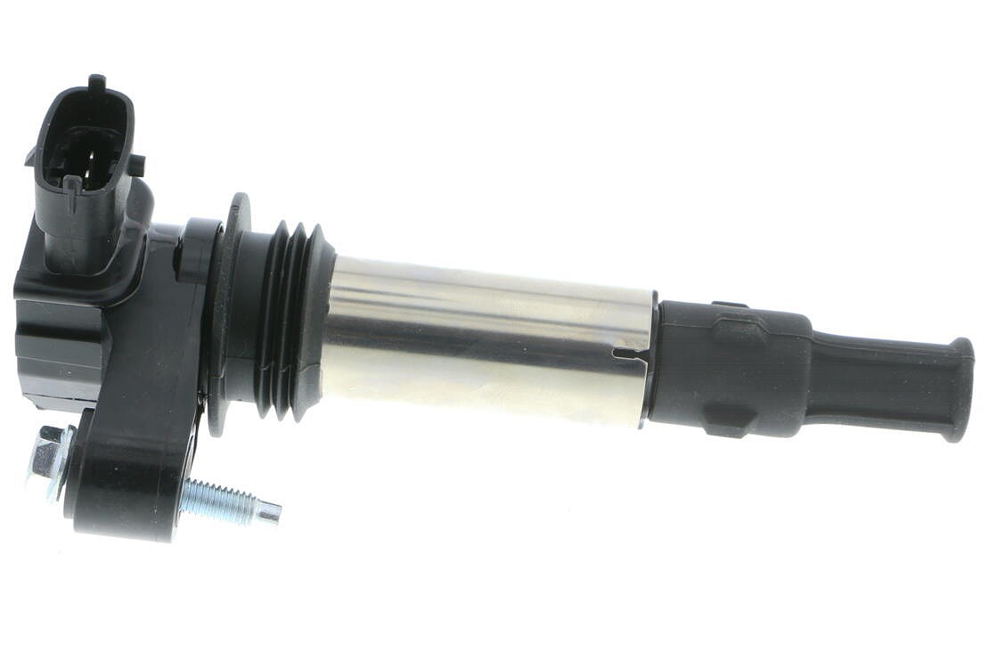 Vemo Zündspule [Hersteller-Nr. V40-70-0074] für Chevrolet, Saab, Cadillac, Vauxhall, Opel, Alfa Romeo