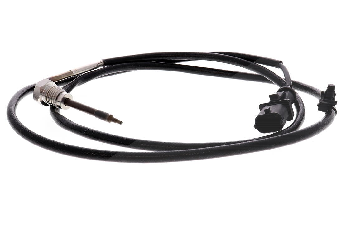 Vemo Sensor, Abgastemperatur [Hersteller-Nr. V40-72-0295] für Opel, Vauxhall