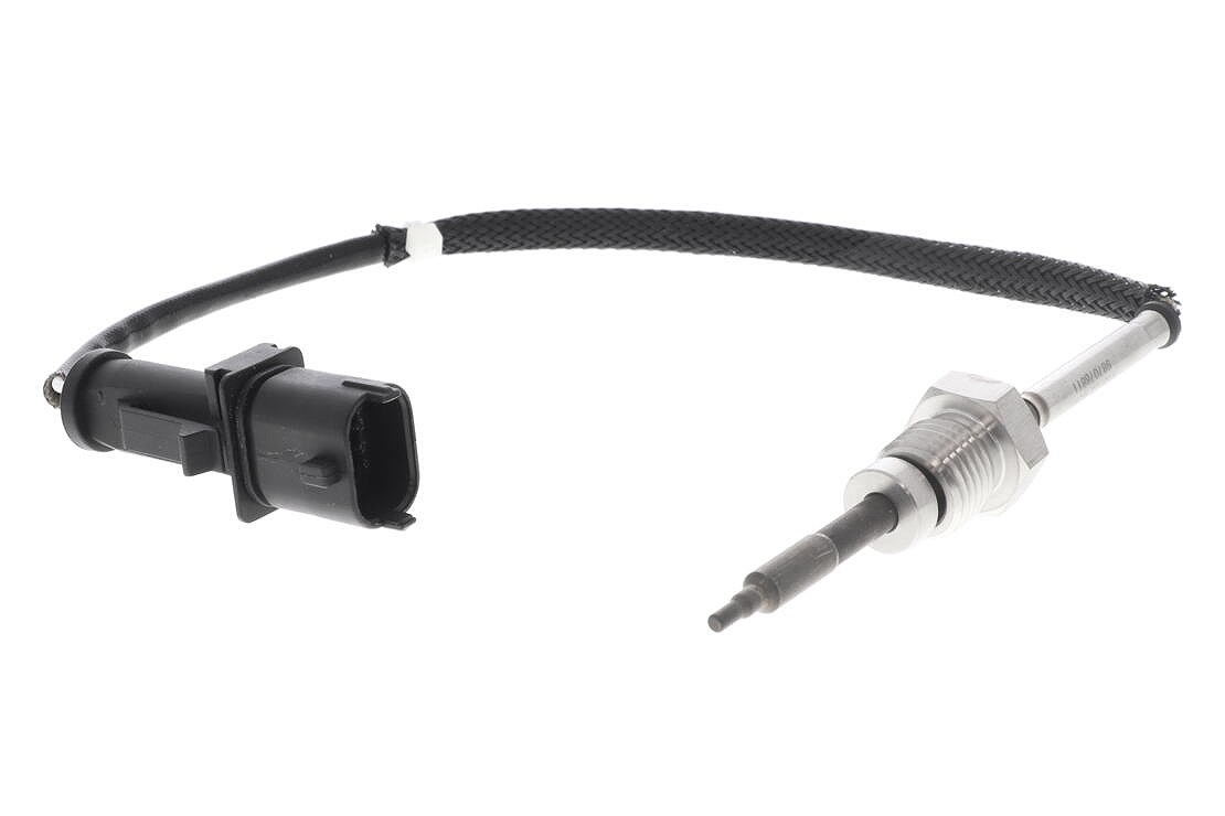 Vemo Sensor, Abgastemperatur [Hersteller-Nr. V40-72-0297] für Opel, Saab, Cadillac, Vauxhall