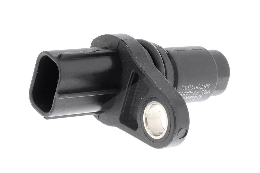 Vemo Sensor, Nockenwellenposition [Hersteller-Nr. V63-72-0006] für Daihatsu, Subaru, Lexus, Toyota