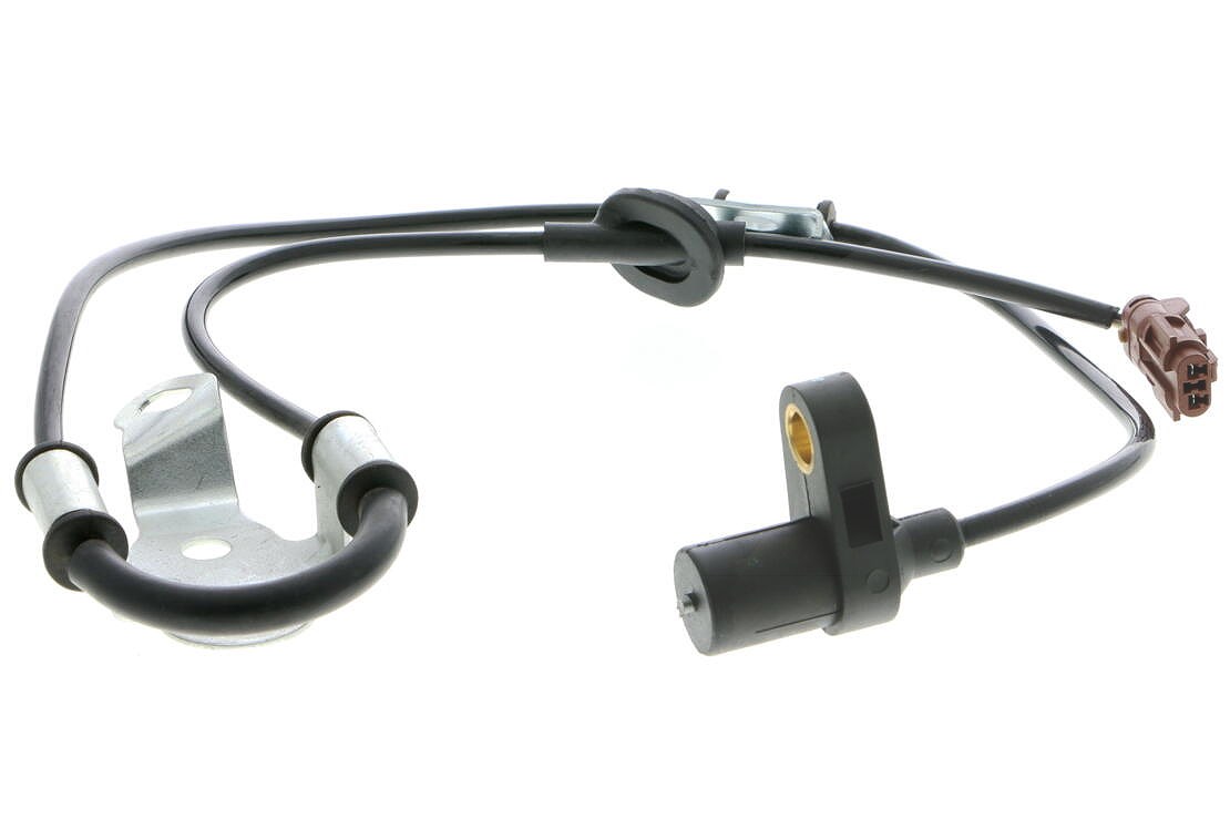 Vemo Sensor, Raddrehzahl [Hersteller-Nr. V63-72-0007] für Subaru