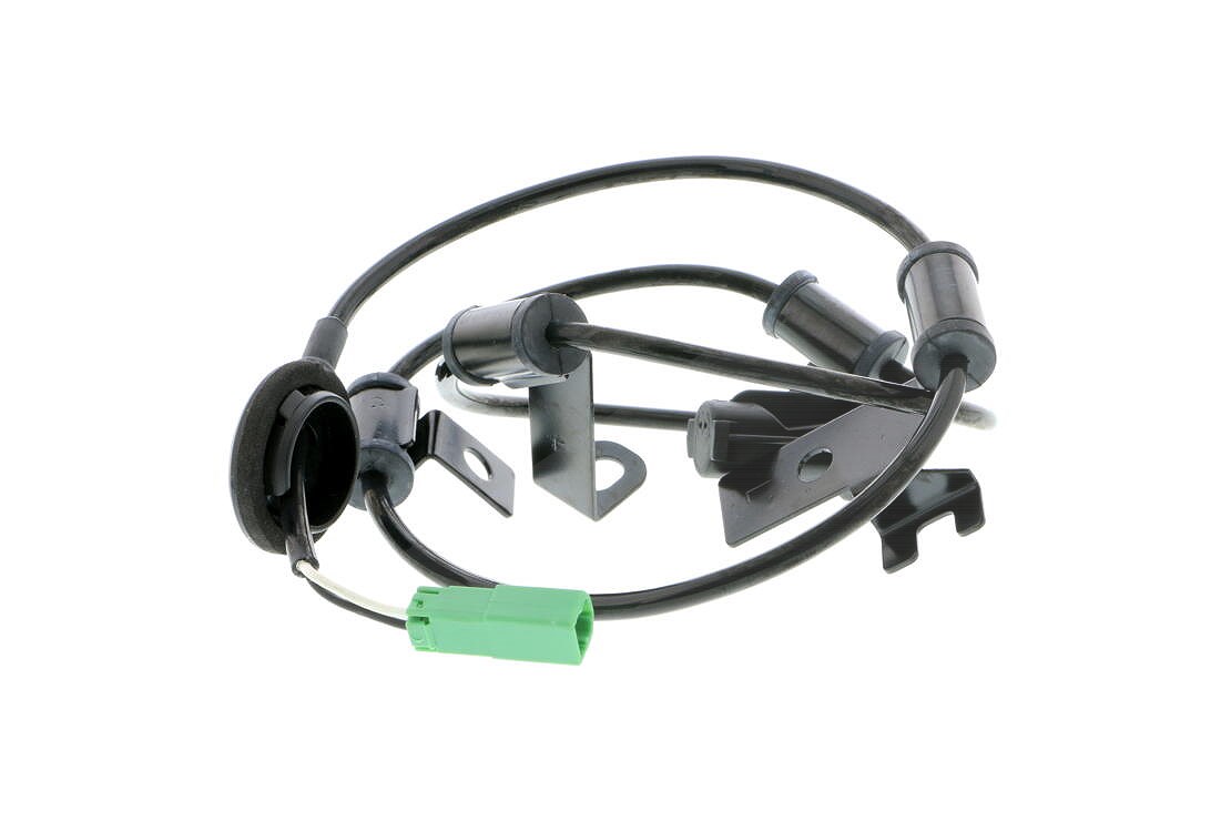 Vemo Sensor, Raddrehzahl [Hersteller-Nr. V32-72-0051] für Mazda