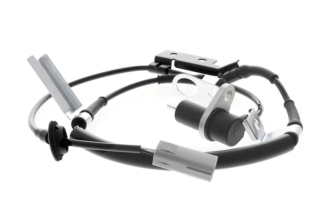 Vemo Sensor, Raddrehzahl [Hersteller-Nr. V32-72-0069] für Mazda