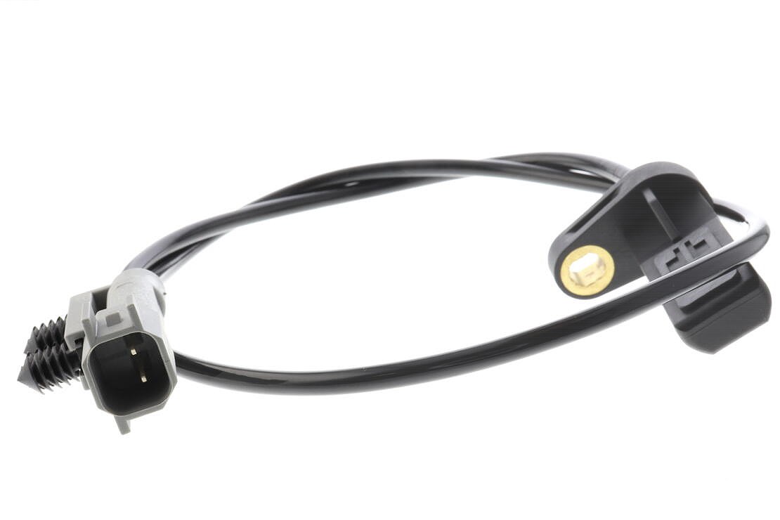 Vemo Sensor, Raddrehzahl [Hersteller-Nr. V33-72-0052] für Jeep