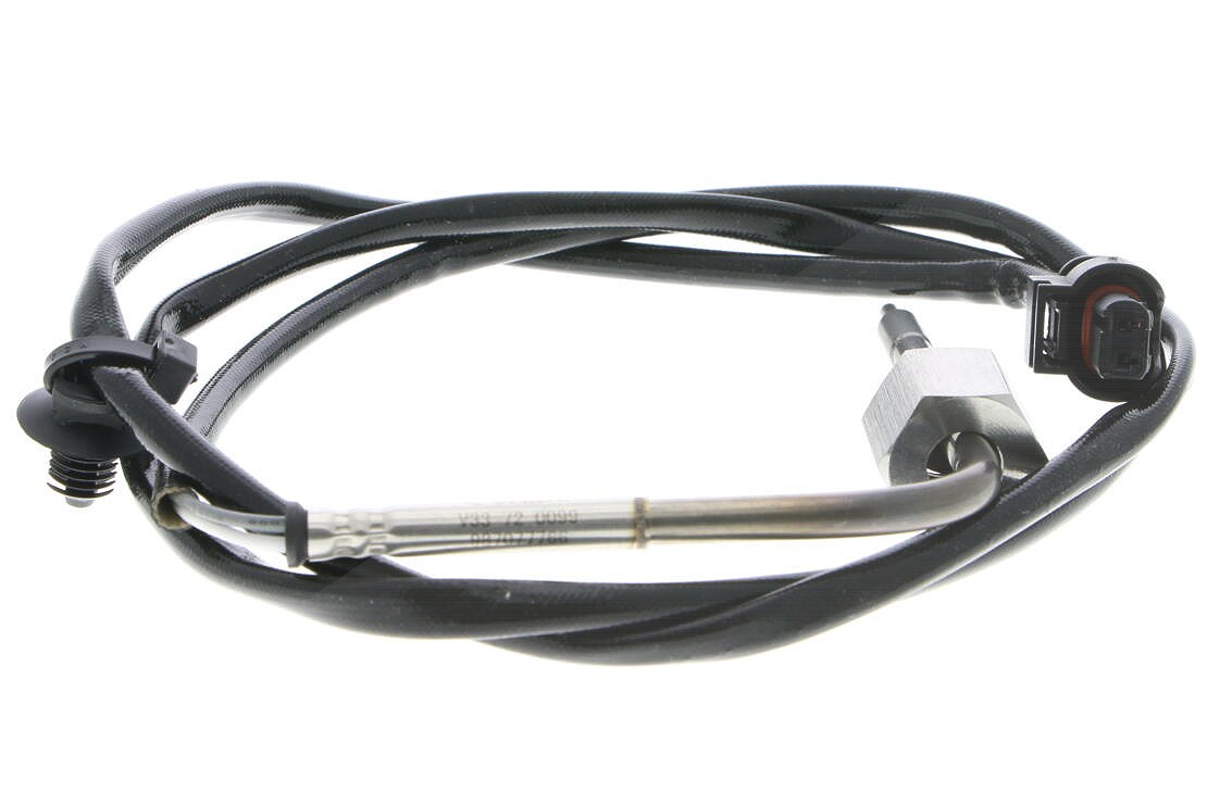 Vemo Sensor, Abgastemperatur [Hersteller-Nr. V33-72-0099] für Jeep, Chrysler
