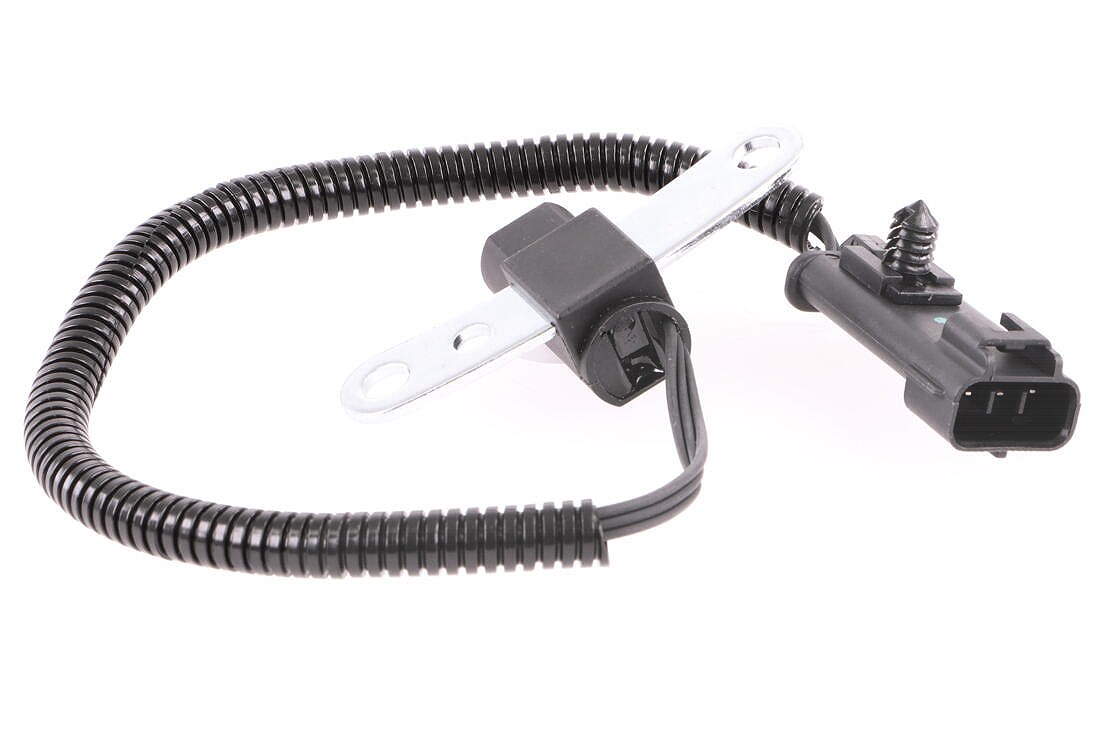Vemo Impulsgeber, Kurbelwelle [Hersteller-Nr. V33-72-0130] für Jeep, Dodge