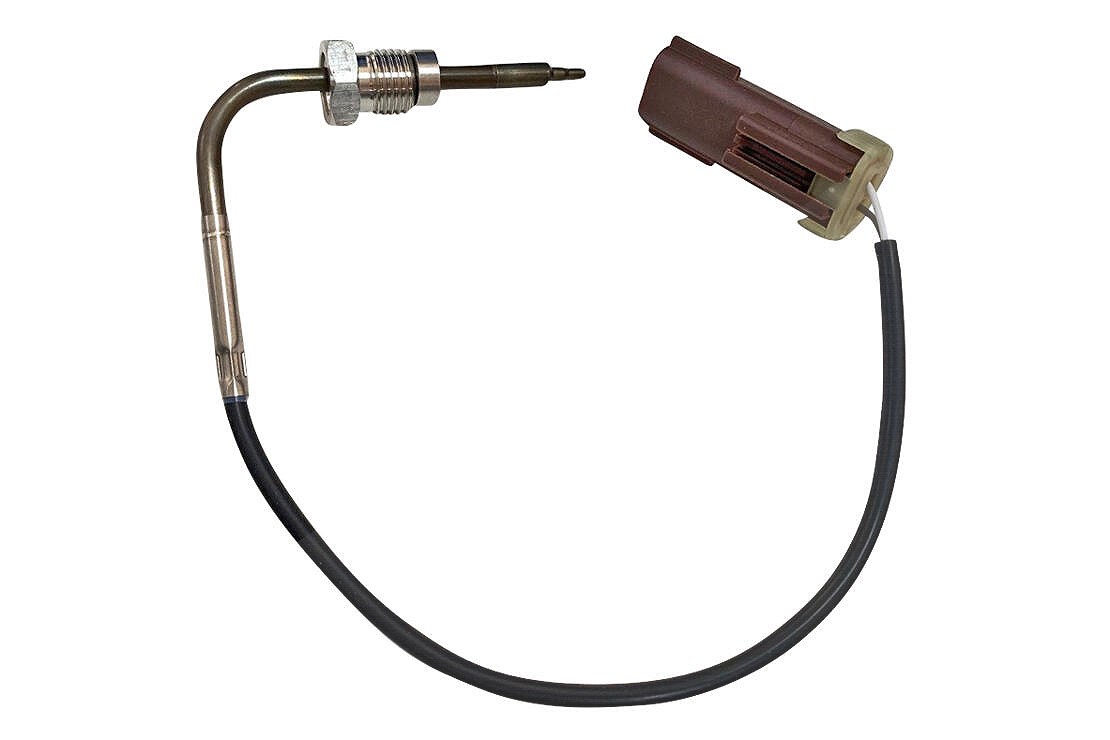 Vemo Sensor, Abgastemperatur [Hersteller-Nr. V33-72-0159] für Chrysler, Dodge, Jeep