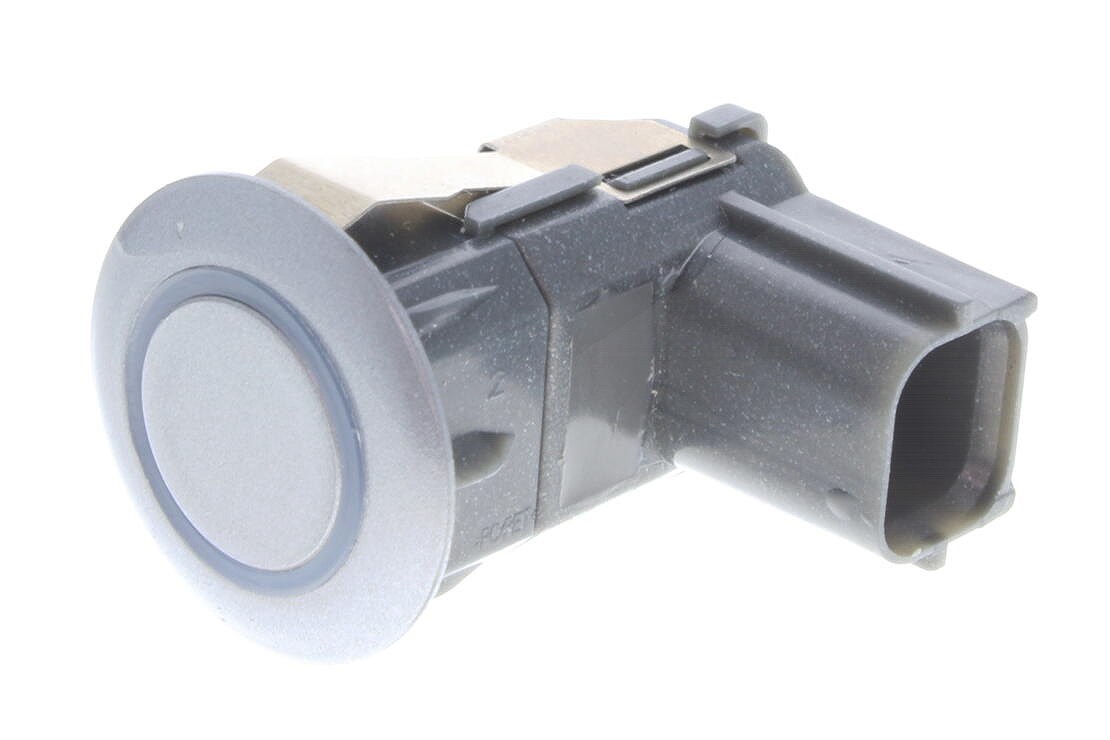 Vemo Sensor, Einparkhilfe [Hersteller-Nr. V37-72-0008] für Mitsubishi