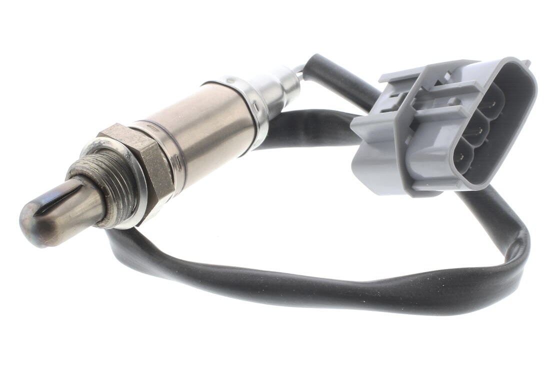 Vemo Lambdasonde [Hersteller-Nr. V38-76-0023] für Nissan