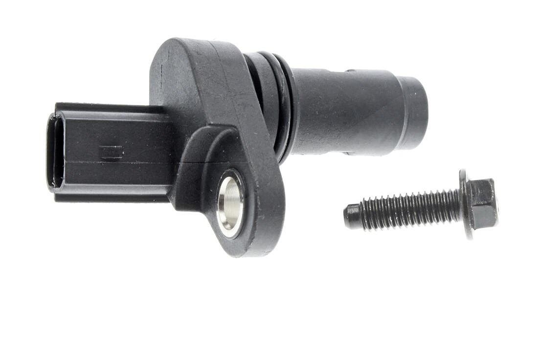 Vemo Impulsgeber, Kurbelwelle [Hersteller-Nr. V40-72-0626] für Opel, Saturn, Saab, Chevrolet, Vauxhall