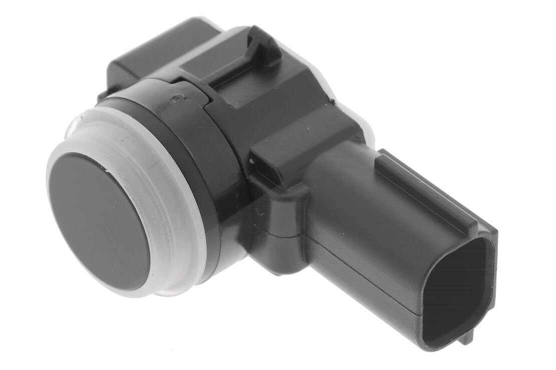 Vemo Sensor, Einparkhilfe [Hersteller-Nr. V40-72-0630] für Chevrolet, Vauxhall, Cadillac, Opel