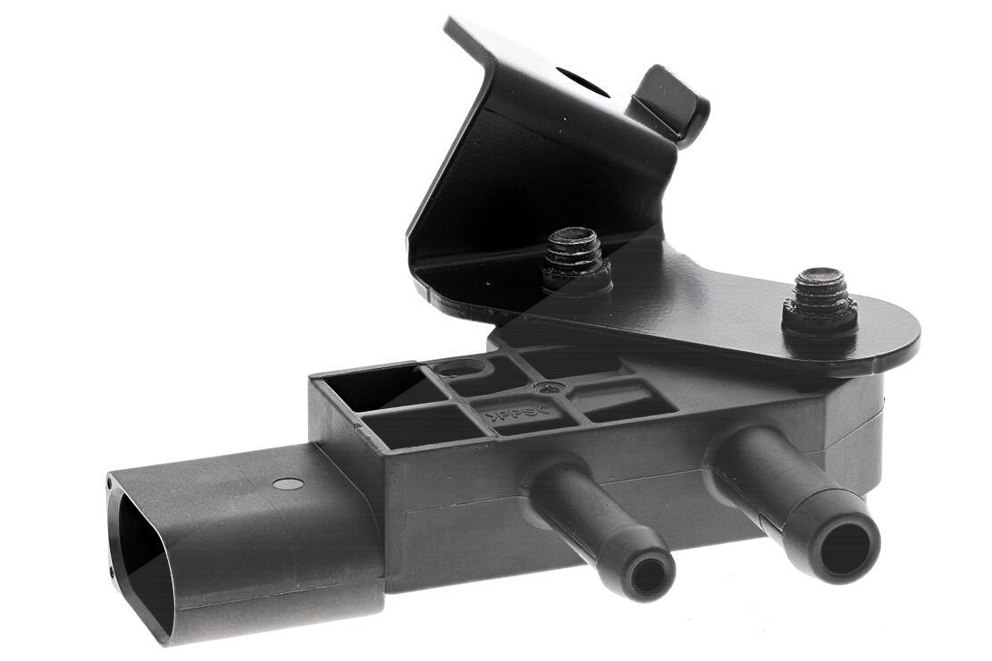 Vemo Sensor, Abgasdruck [Hersteller-Nr. V40-72-0639] für Vauxhall, Daewoo, Opel, Chevrolet