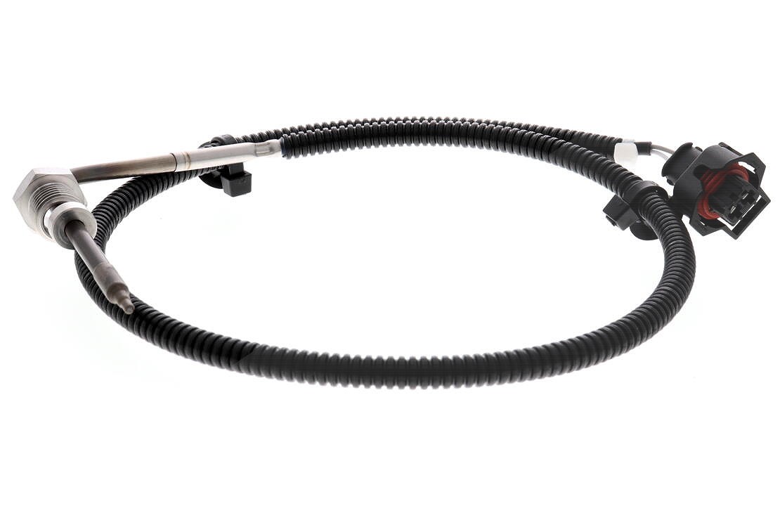 Vemo Sensor, Abgastemperatur [Hersteller-Nr. V40-72-0641] für Opel, Vauxhall, Chevrolet