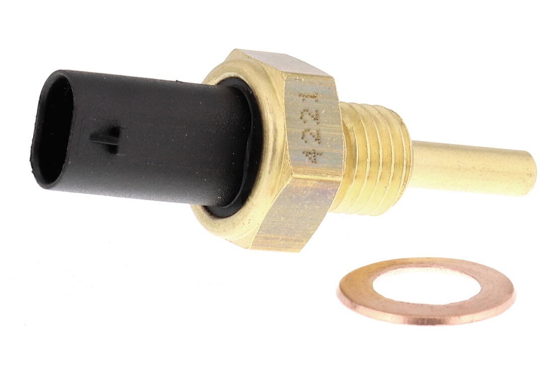 Vemo Sensor, Kühlmitteltemperatur [Hersteller-Nr. V40-72-0642] für Vauxhall, Opel