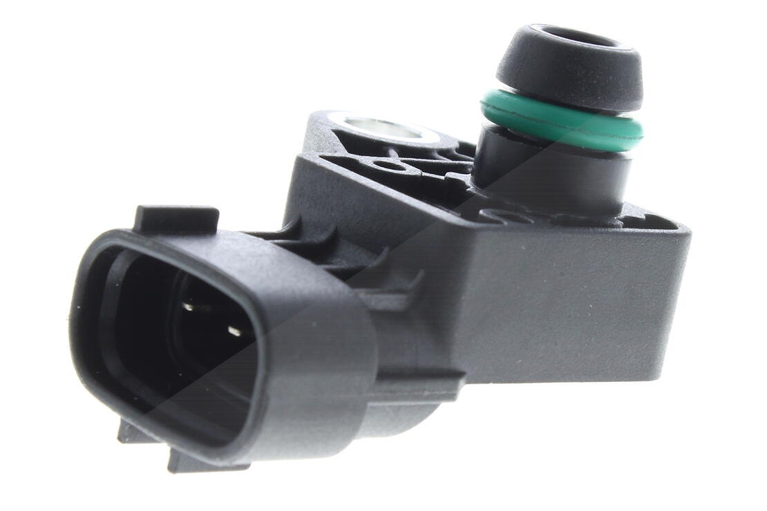 Vemo Sensor, Saugrohrdruck [Hersteller-Nr. V40-72-0654] für Vauxhall, Suzuki, Opel