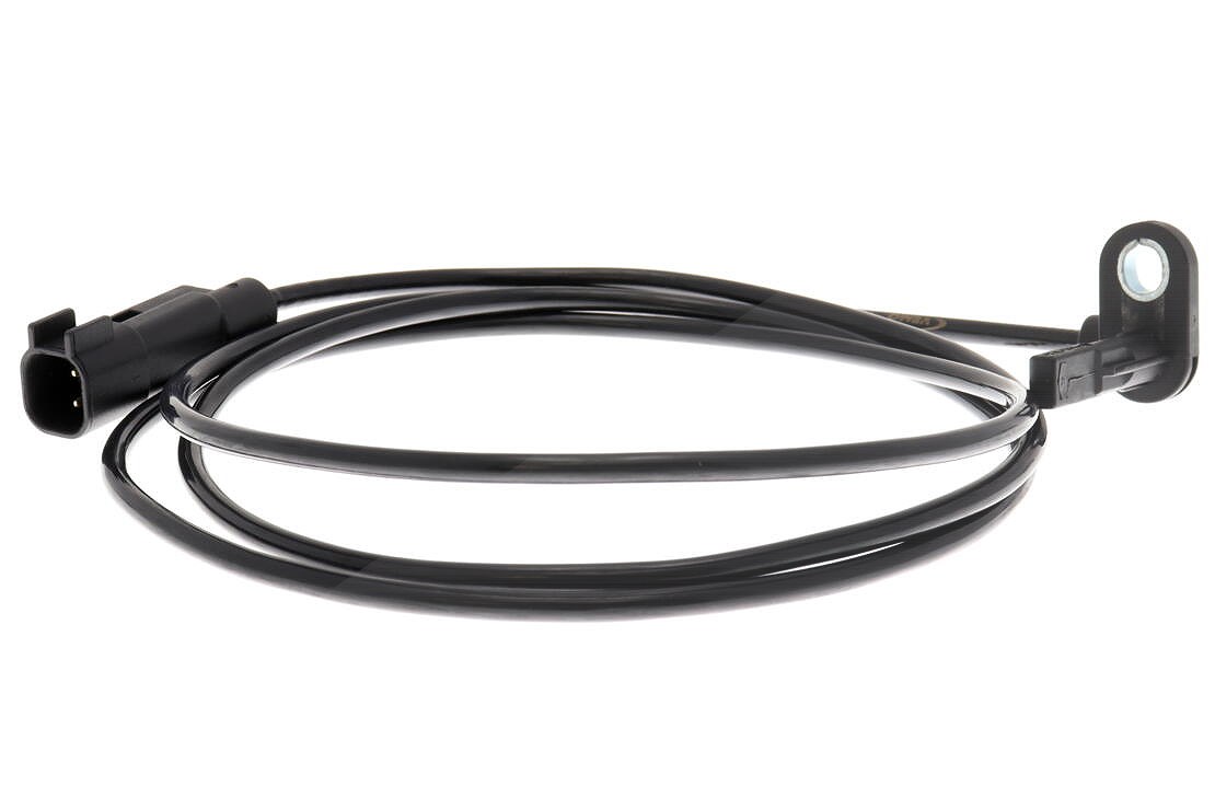 Vemo Sensor, Raddrehzahl [Hersteller-Nr. V40-72-0670] für Saab, Opel, Vauxhall