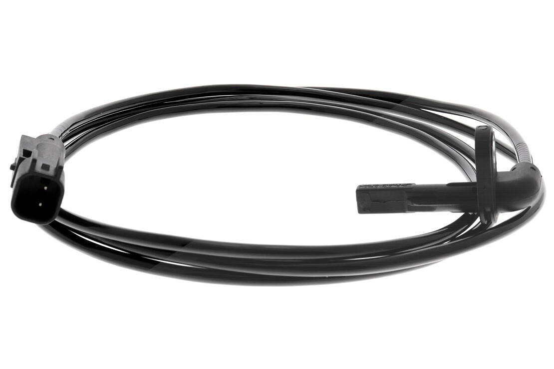 Vemo Sensor, Raddrehzahl [Hersteller-Nr. V40-72-0671] für Vauxhall, Saab, Opel